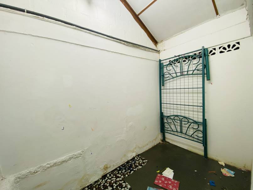 FREEHOLD 1 STOREY TERRACE MERU KLANG - photo 11