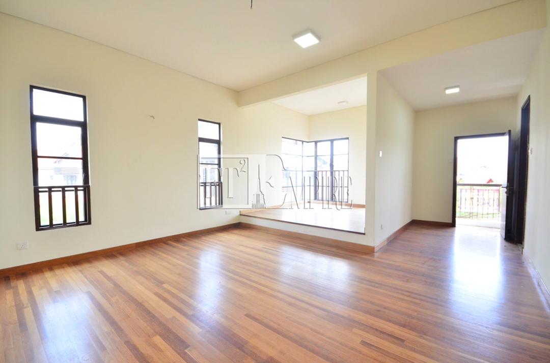 BEST DEAL LARGE LAND 2 STOREY SEMI D ALAM IMPIAN - photo 8
