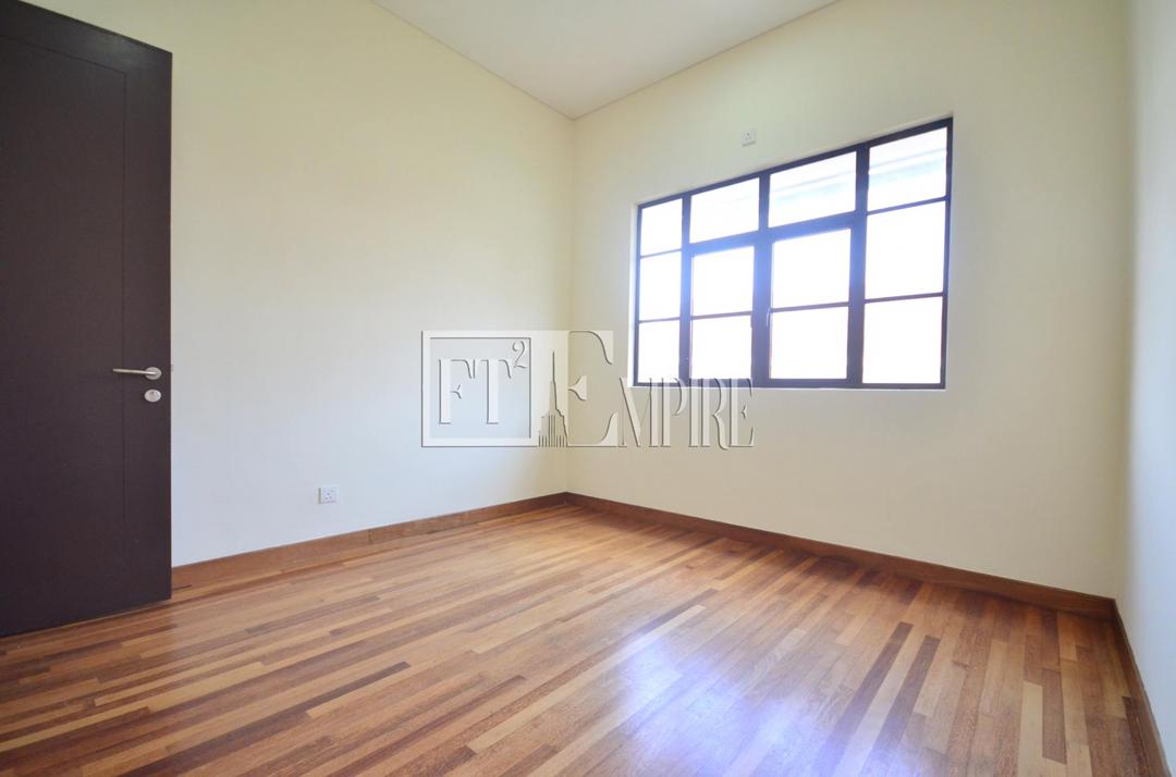 BEST DEAL LARGE LAND 2 STOREY SEMI D ALAM IMPIAN - photo 10