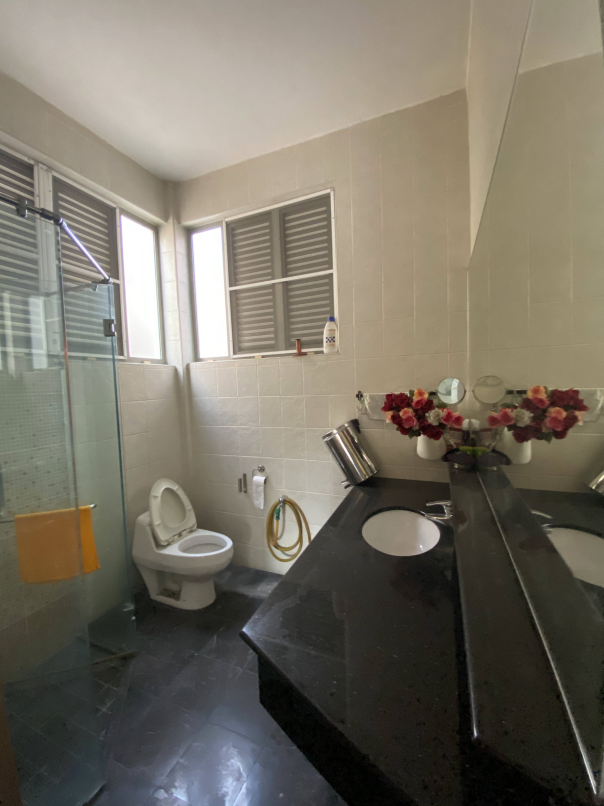 FULLY RENOVATED 2 STOREY SEMI D BUKIT JELUTONG - photo 11