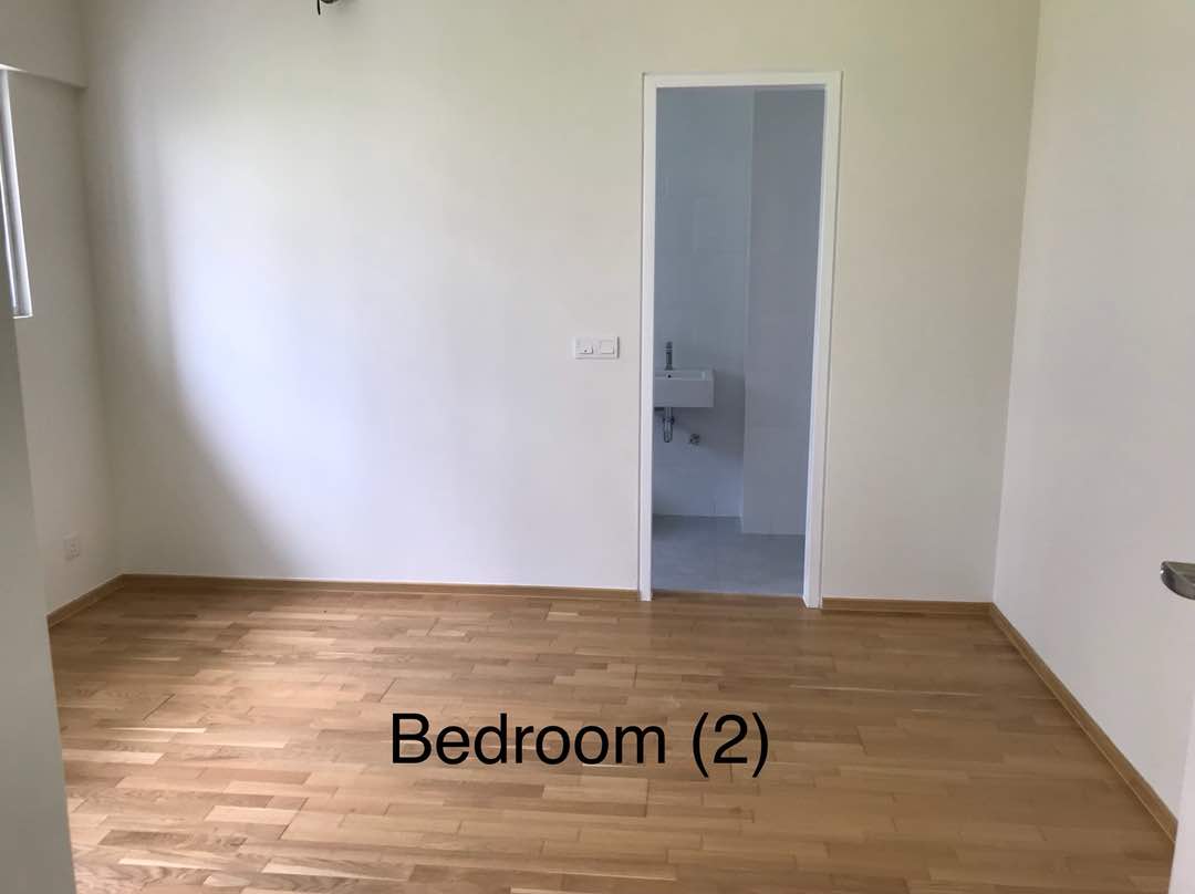 3,5 STOREY VILLA WITH PRIVATE LIFT ELEVIA RESIDENC - photo 7