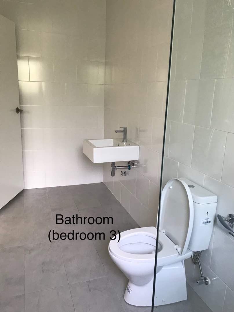 3,5 STOREY VILLA WITH PRIVATE LIFT ELEVIA RESIDENC - photo 8
