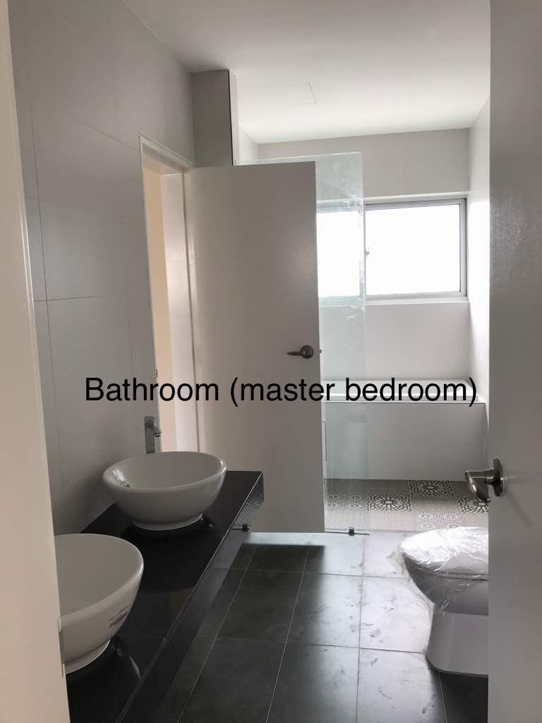 3,5 STOREY VILLA WITH PRIVATE LIFT ELEVIA RESIDENC - photo 10