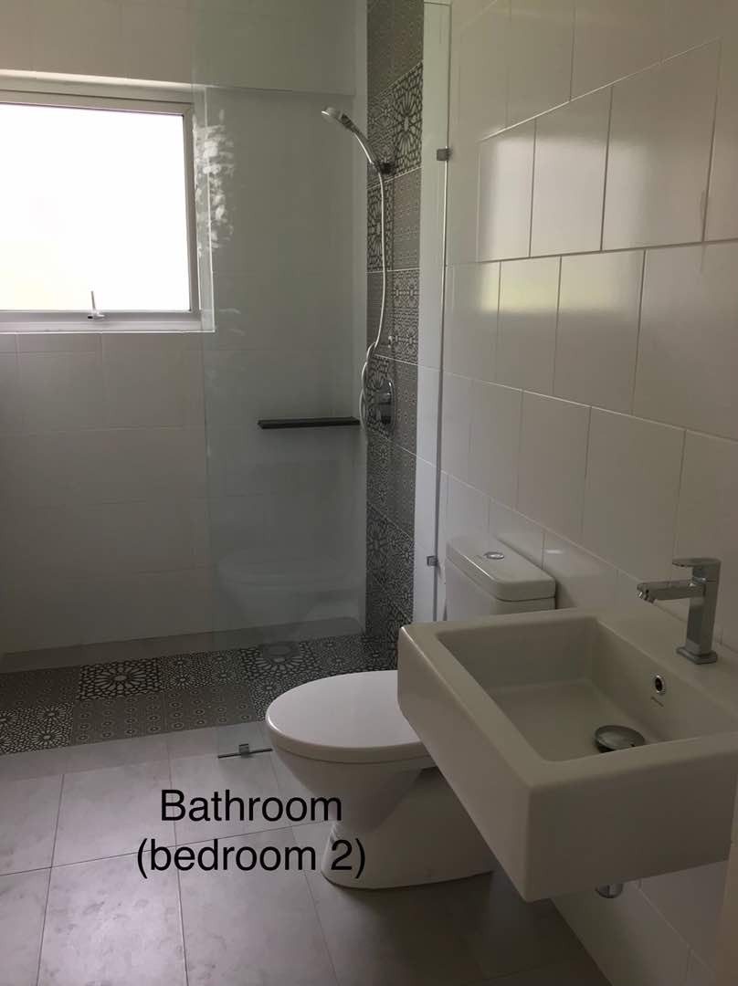 3,5 STOREY VILLA WITH PRIVATE LIFT ELEVIA RESIDENC - photo 13