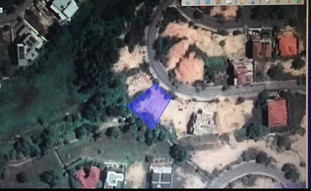 LAND FOR SELL BUNGALOW LOT BUKIT JALIL - photo 2