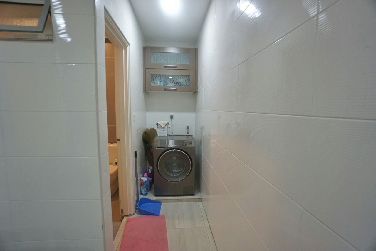 RENOVATED 2 STOREY SEMI D SEKSYEN 9 SHAH ALAM - photo 7