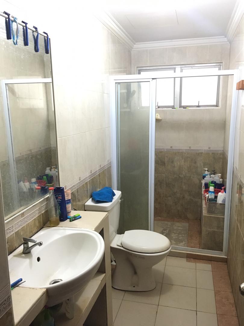 RENOVATED VILLA WANGSAMAS CONDO - photo 3