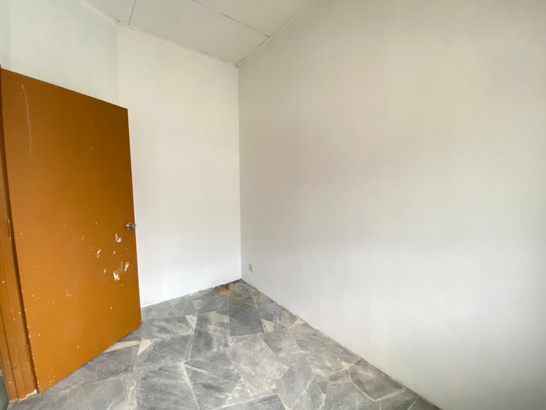 1 STOREY ENDLOT HOUSE BANDAR PUNCAK ALAM - photo 4