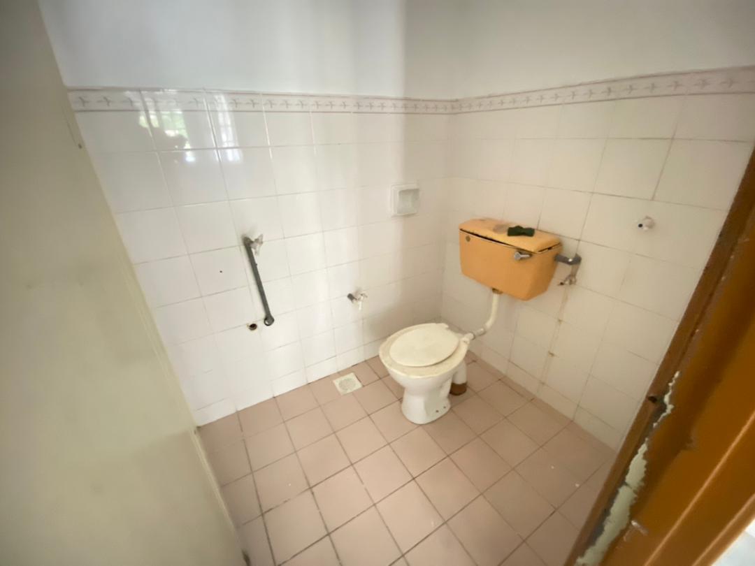 1 STOREY ENDLOT HOUSE BANDAR PUNCAK ALAM - photo 6