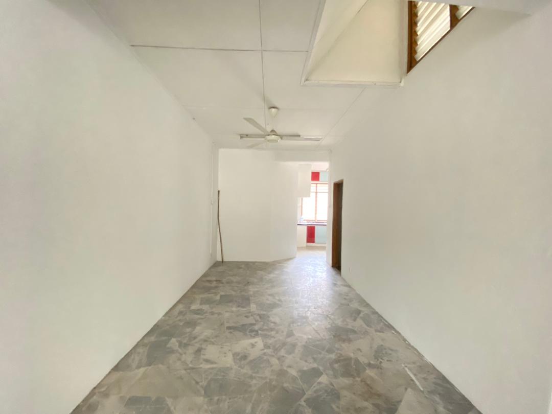 1 STOREY ENDLOT HOUSE BANDAR PUNCAK ALAM - photo 7