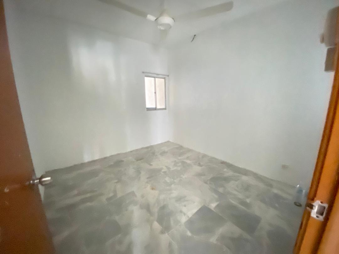 1 STOREY ENDLOT HOUSE BANDAR PUNCAK ALAM - photo 9
