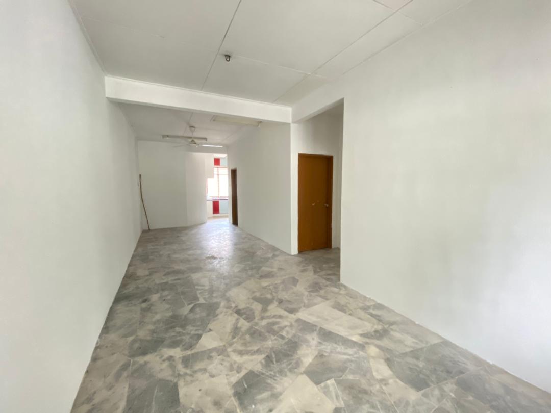 1 STOREY ENDLOT HOUSE BANDAR PUNCAK ALAM - photo 10