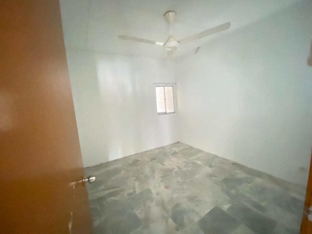 1 STOREY ENDLOT HOUSE BANDAR PUNCAK ALAM - photo 11