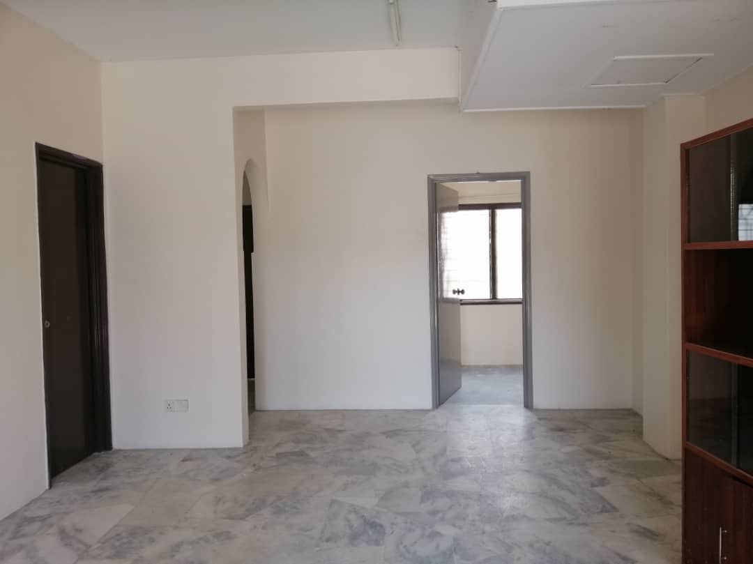 MURAH 2 STOREY HOUSE BANDAR PUNCAK ALAM - photo 4