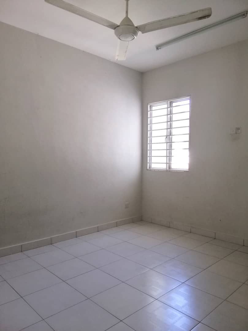 MURAH 2 STOREY HOUSE BANDAR PUNCAK ALAM - photo 5