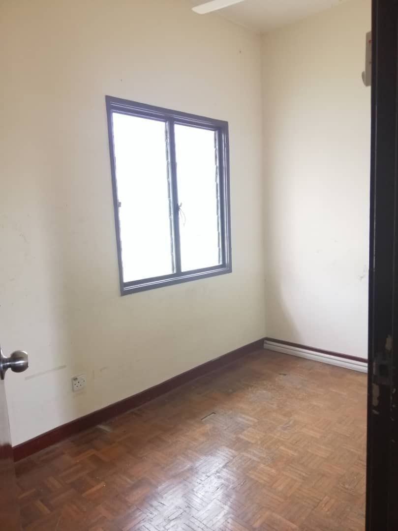 MURAH 2 STOREY HOUSE BANDAR PUNCAK ALAM - photo 6