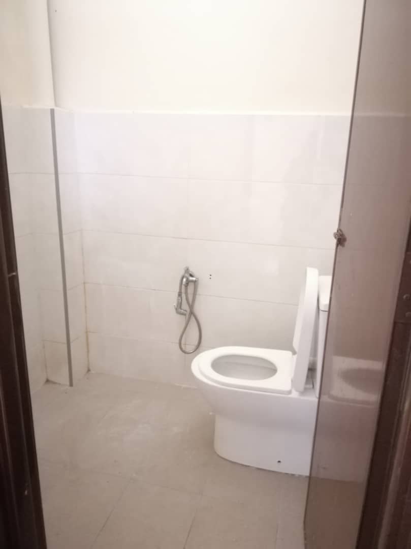 MURAH 2 STOREY HOUSE BANDAR PUNCAK ALAM - photo 7