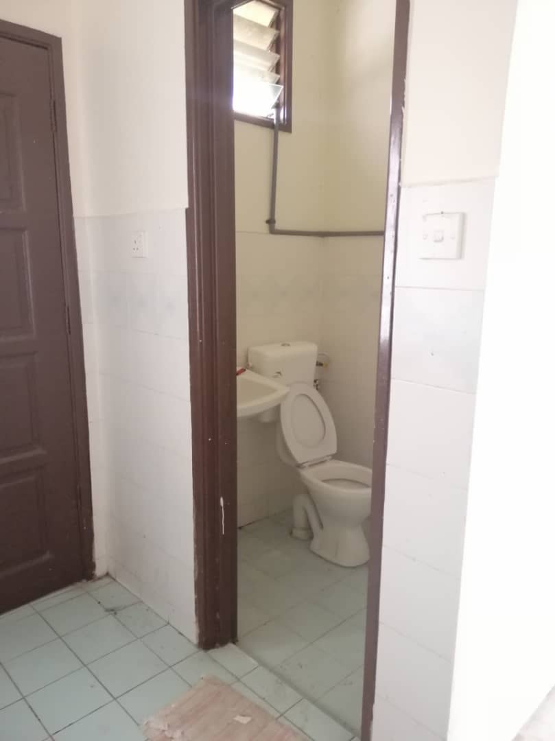 MURAH 2 STOREY HOUSE BANDAR PUNCAK ALAM - photo 8