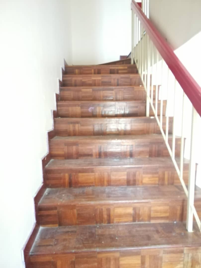 MURAH 2 STOREY HOUSE BANDAR PUNCAK ALAM - photo 9