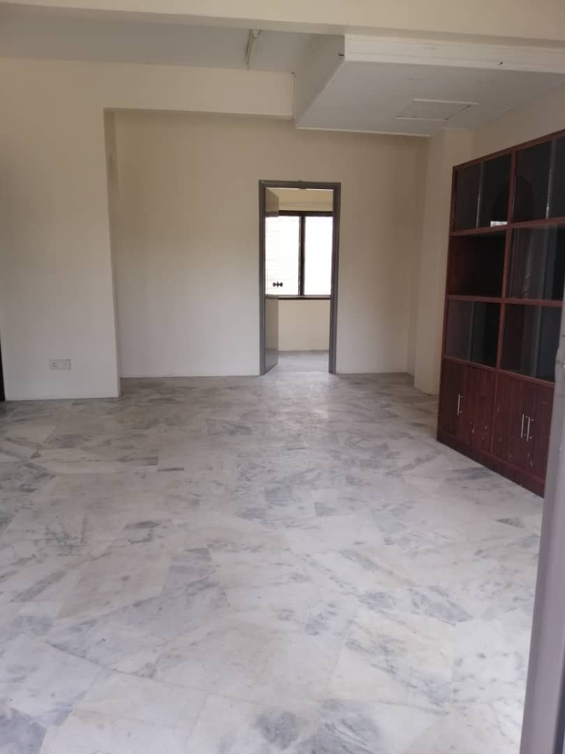 MURAH 2 STOREY HOUSE BANDAR PUNCAK ALAM - photo 10
