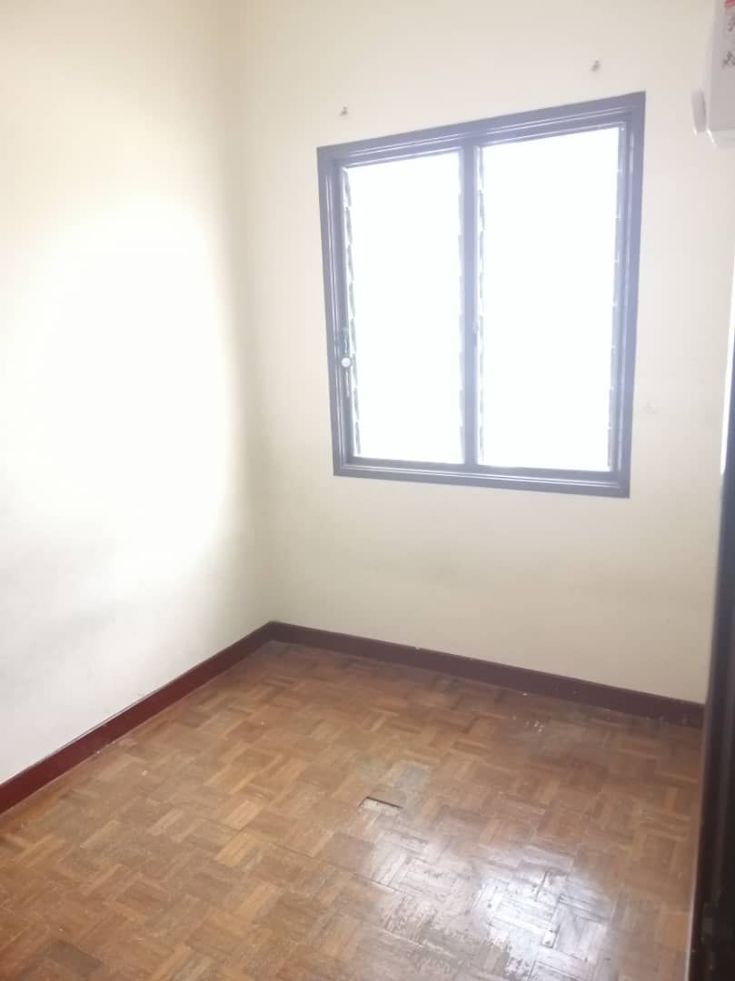 MURAH 2 STOREY HOUSE BANDAR PUNCAK ALAM - photo 12