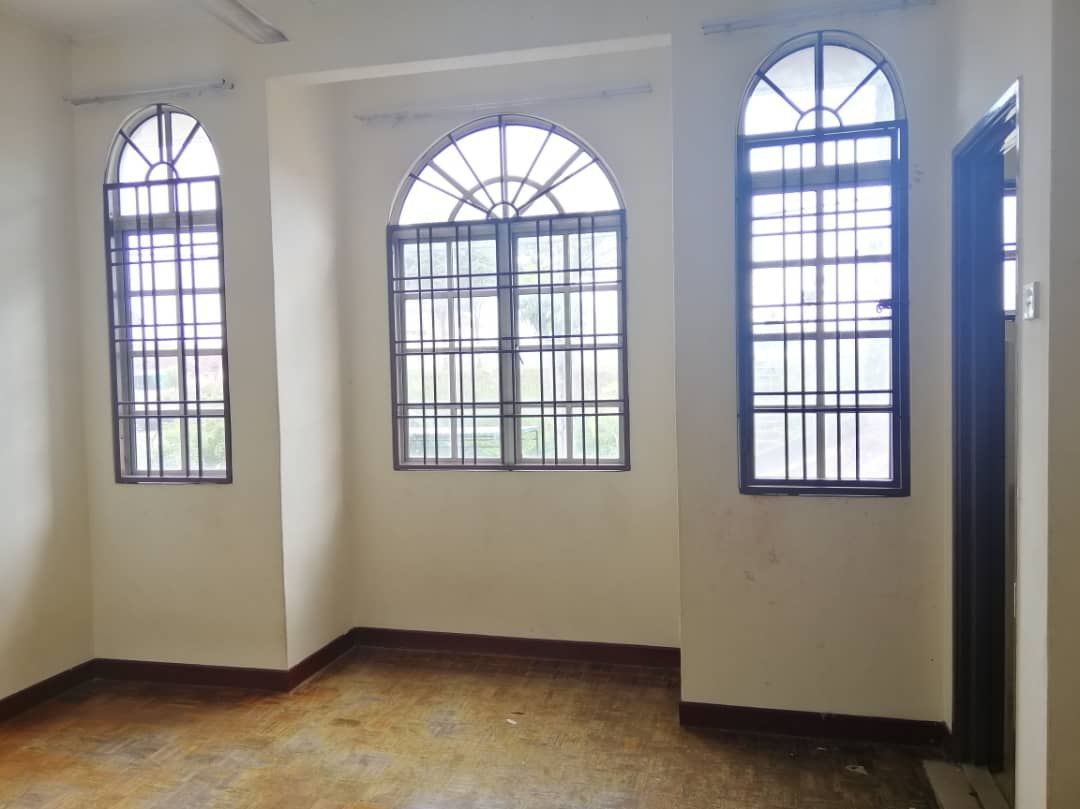 MURAH 2 STOREY HOUSE BANDAR PUNCAK ALAM - photo 13