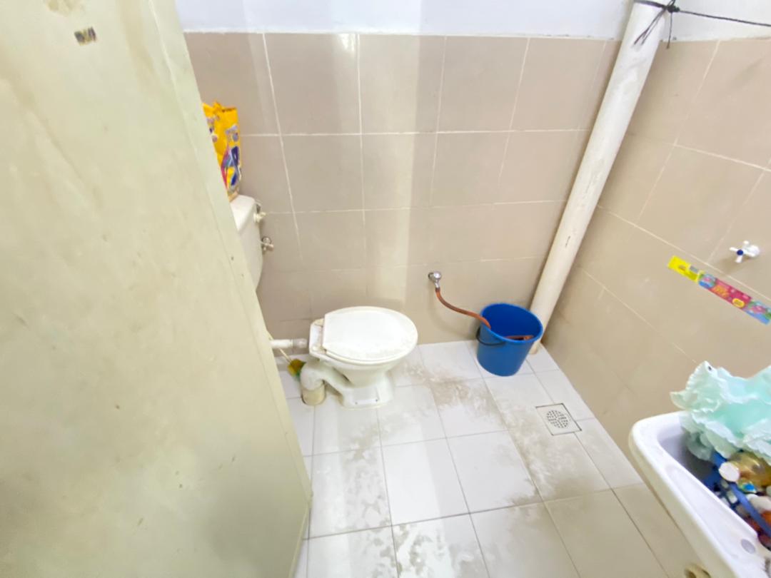 CHEAPEST NON BUMI 2 STOREY BANDAR PUNCAK ALAM - photo 7