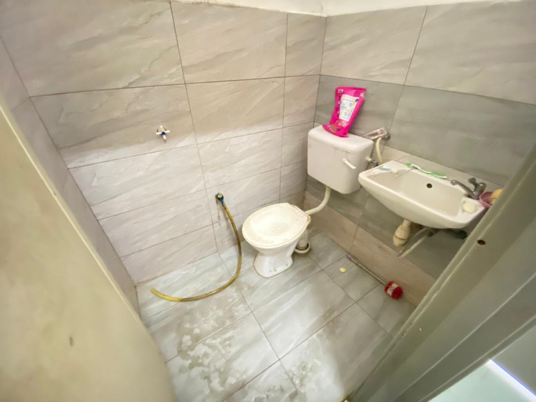 CHEAPEST NON BUMI 2 STOREY BANDAR PUNCAK ALAM - photo 8