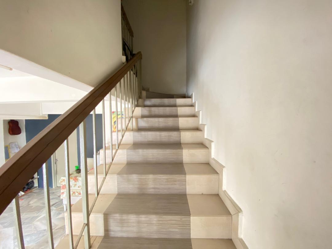 CHEAPEST NON BUMI 2 STOREY BANDAR PUNCAK ALAM - photo 9