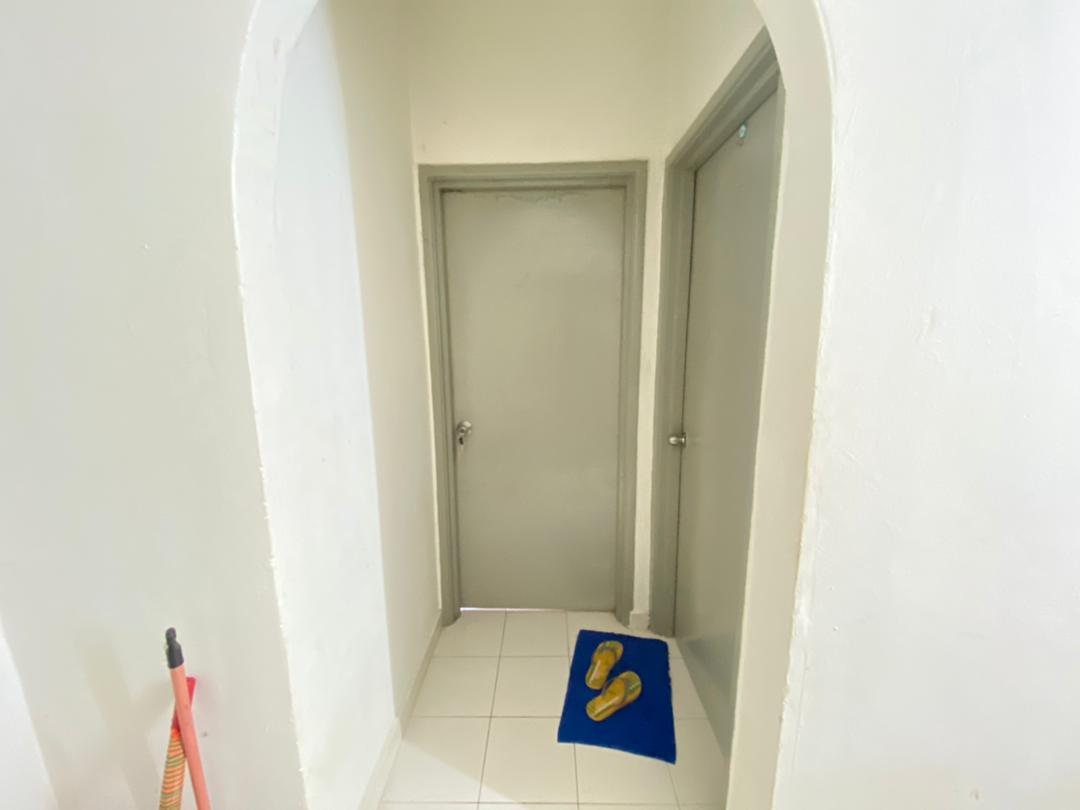CHEAPEST NON BUMI 2 STOREY BANDAR PUNCAK ALAM - photo 11
