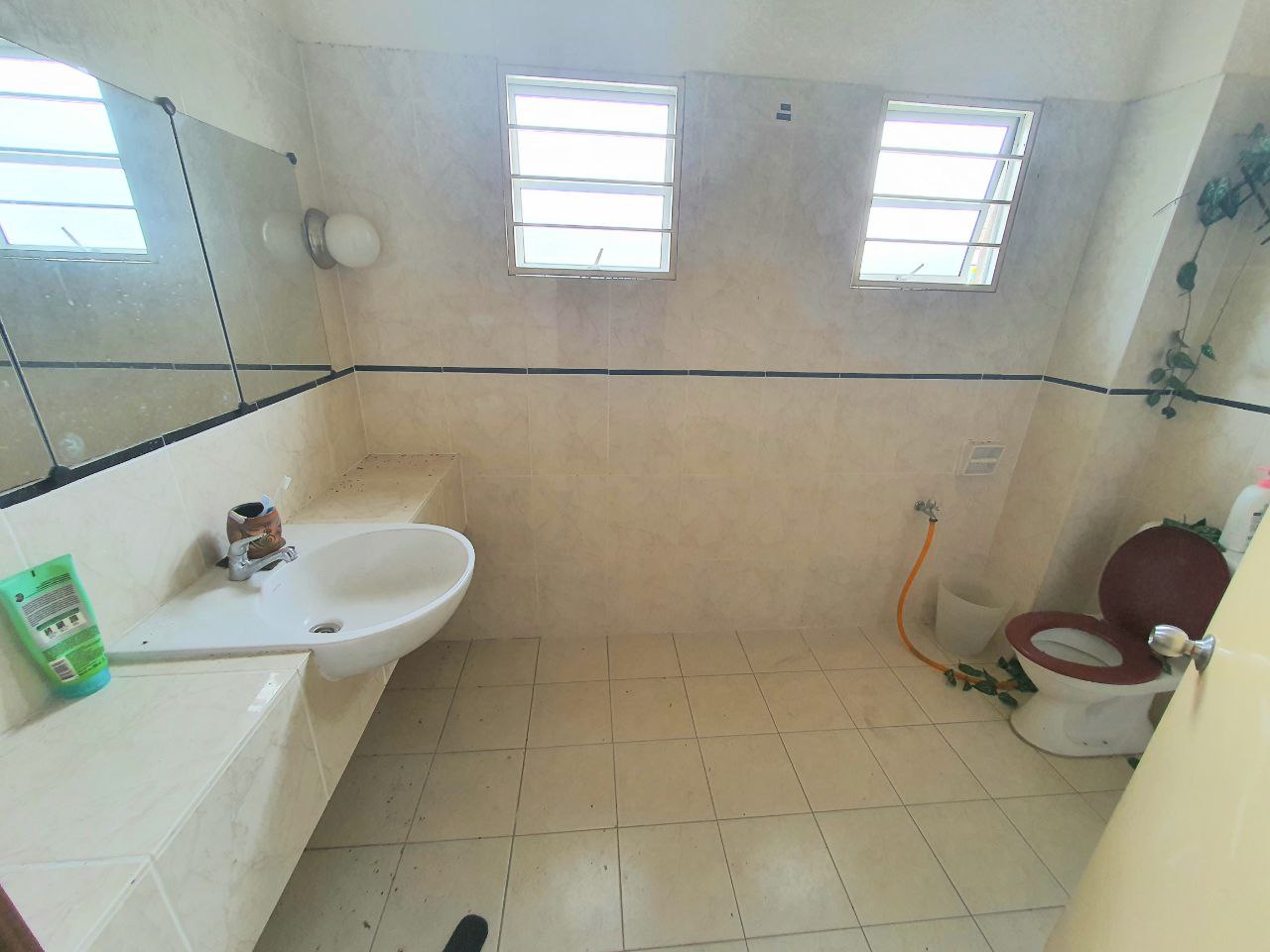 NON BUMI 2 STOREY SEMI-D SEKSYEN 1 KAJANG - photo 9