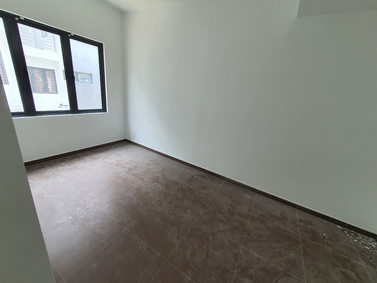 CHEAPEST 3 STOREY SUPERLINK MUTIARA VILLA KAJANG - photo 3