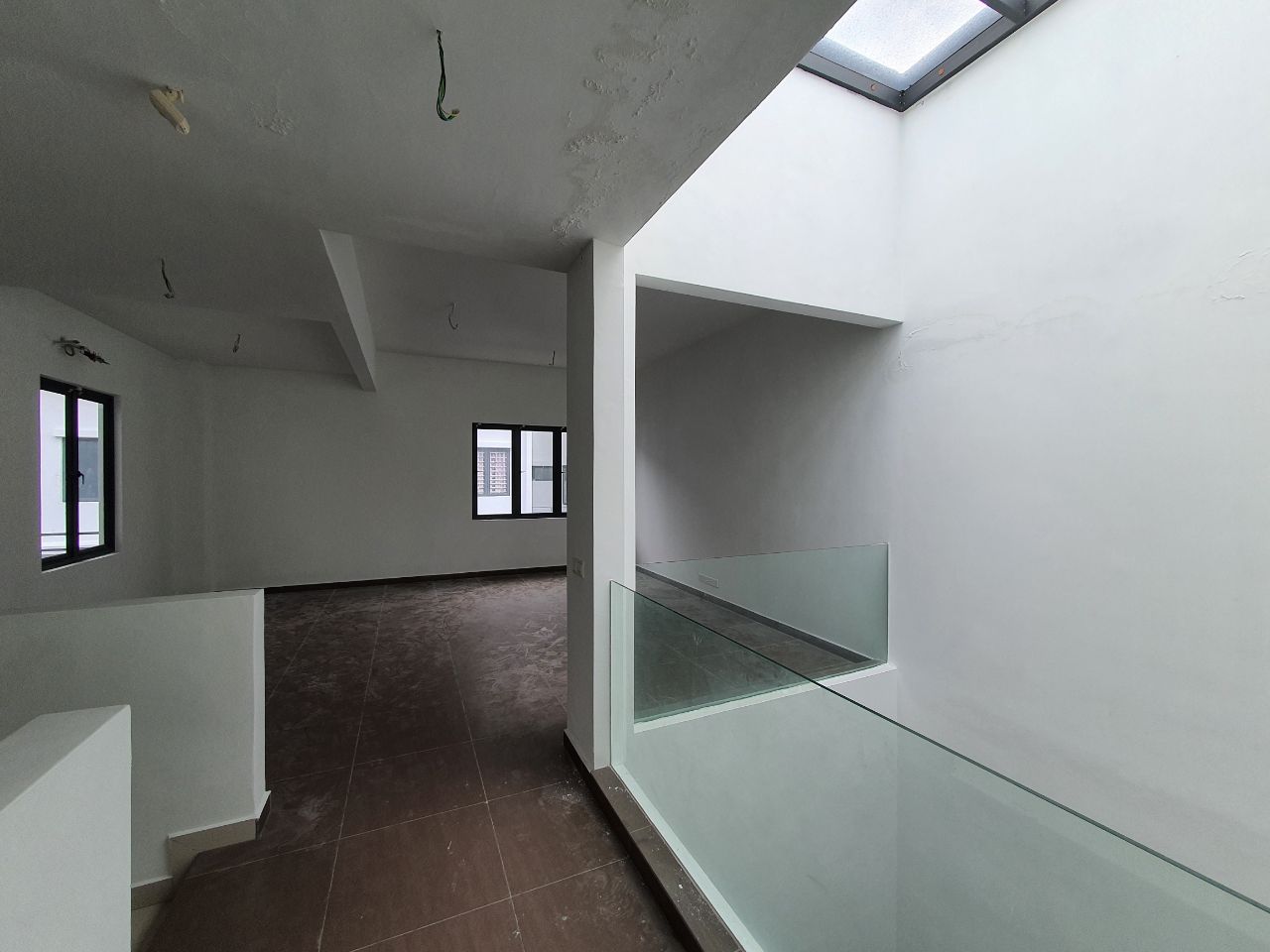 CHEAPEST 3 STOREY SUPERLINK MUTIARA VILLA KAJANG - photo 4