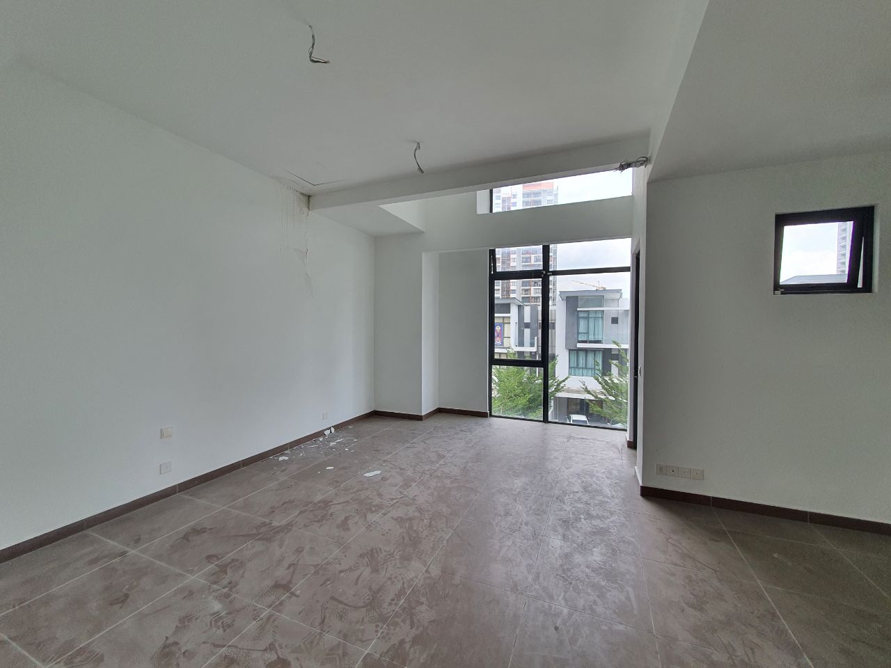 CHEAPEST 3 STOREY SUPERLINK MUTIARA VILLA KAJANG - photo 8