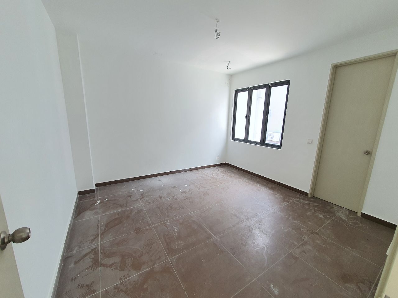 CHEAPEST 3 STOREY SUPERLINK MUTIARA VILLA KAJANG - photo 9