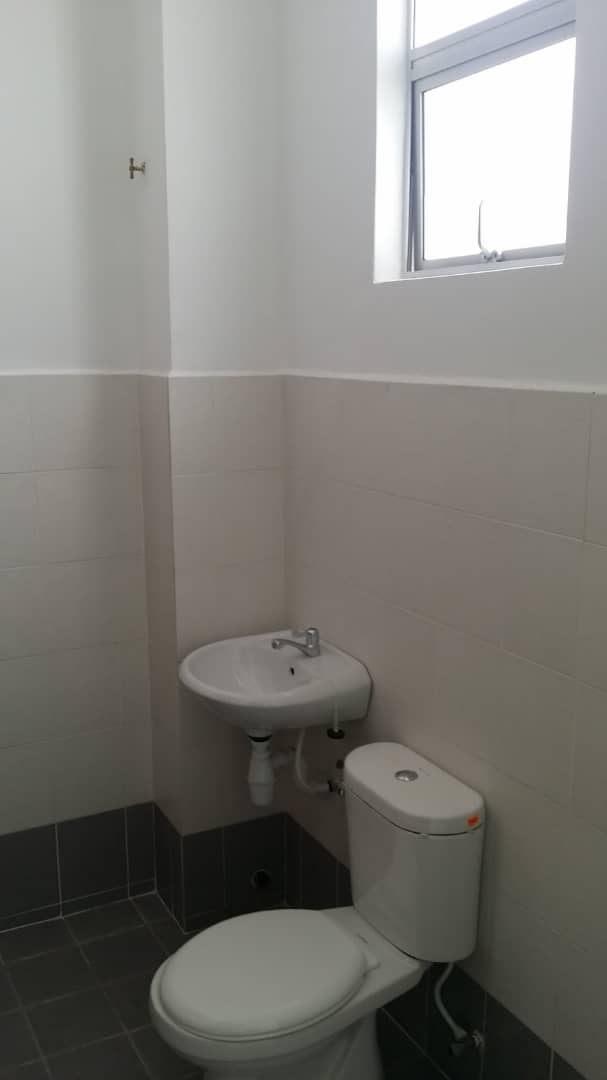 2 STOREY BANDAR HILLPARK OLIVE SAUJANA UTAMA - photo 5