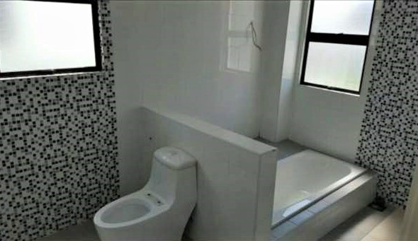 2 STOREY BUNGALOW BUKIT SAUJANA SUNGAI BULOH - photo 3