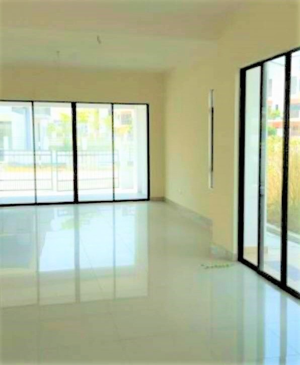 2 STOREY BUNGALOW BUKIT SAUJANA SUNGAI BULOH - photo 6