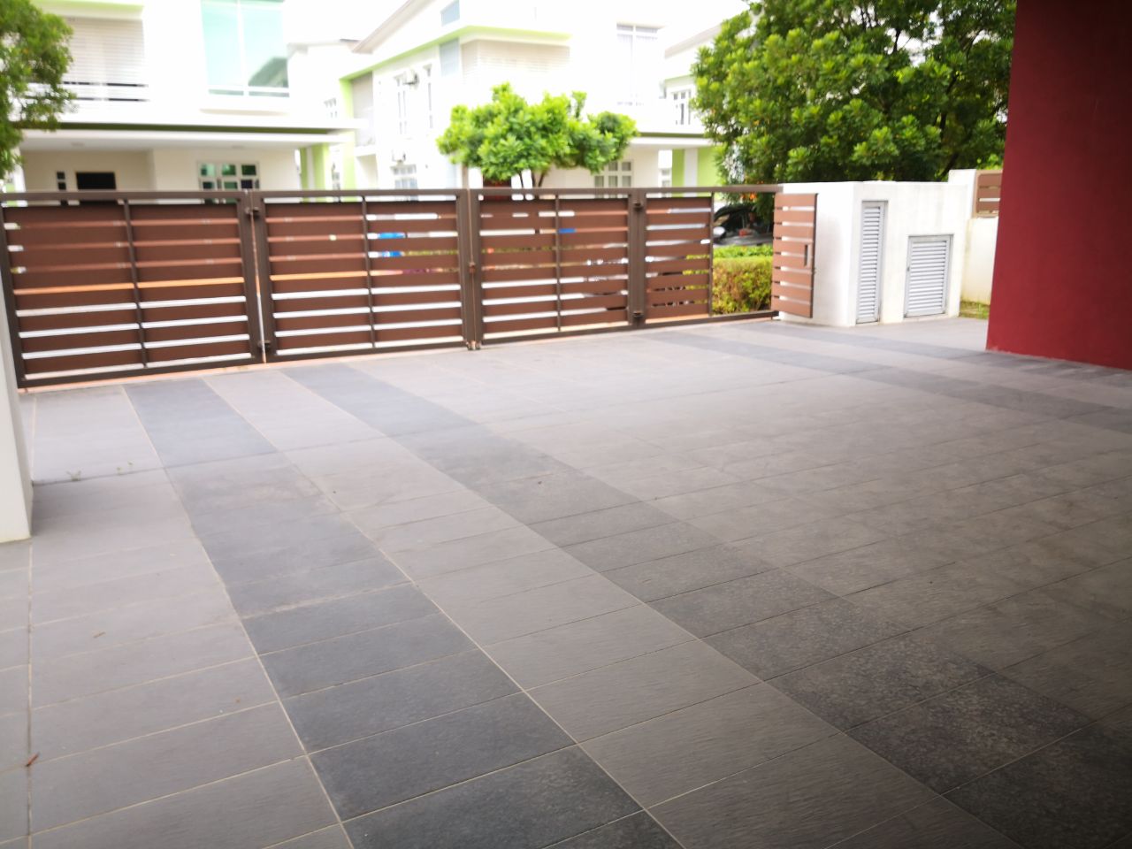 2 STOREY BUNGALOW CASA IDAMAN - photo 2