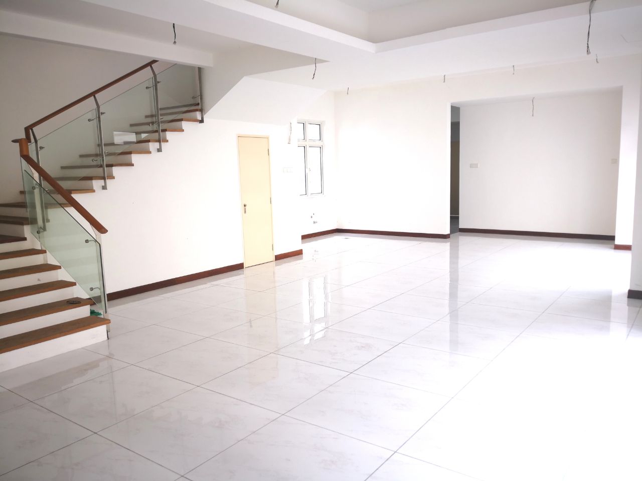 2 STOREY BUNGALOW CASA IDAMAN - photo 3