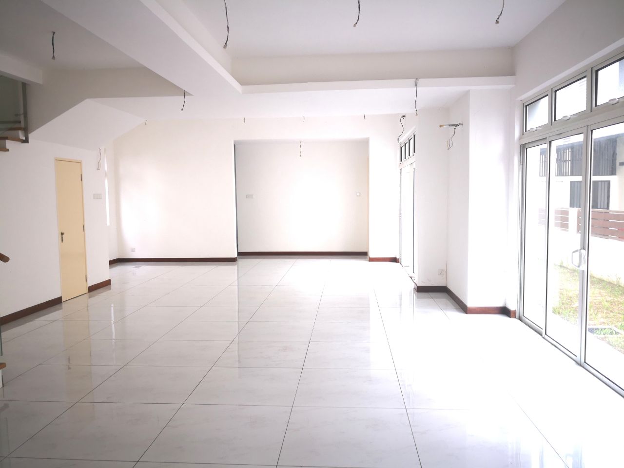 2 STOREY BUNGALOW CASA IDAMAN - photo 4