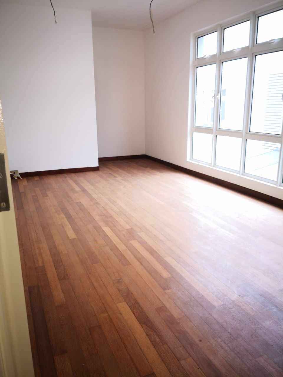 2 STOREY BUNGALOW CASA IDAMAN - photo 6