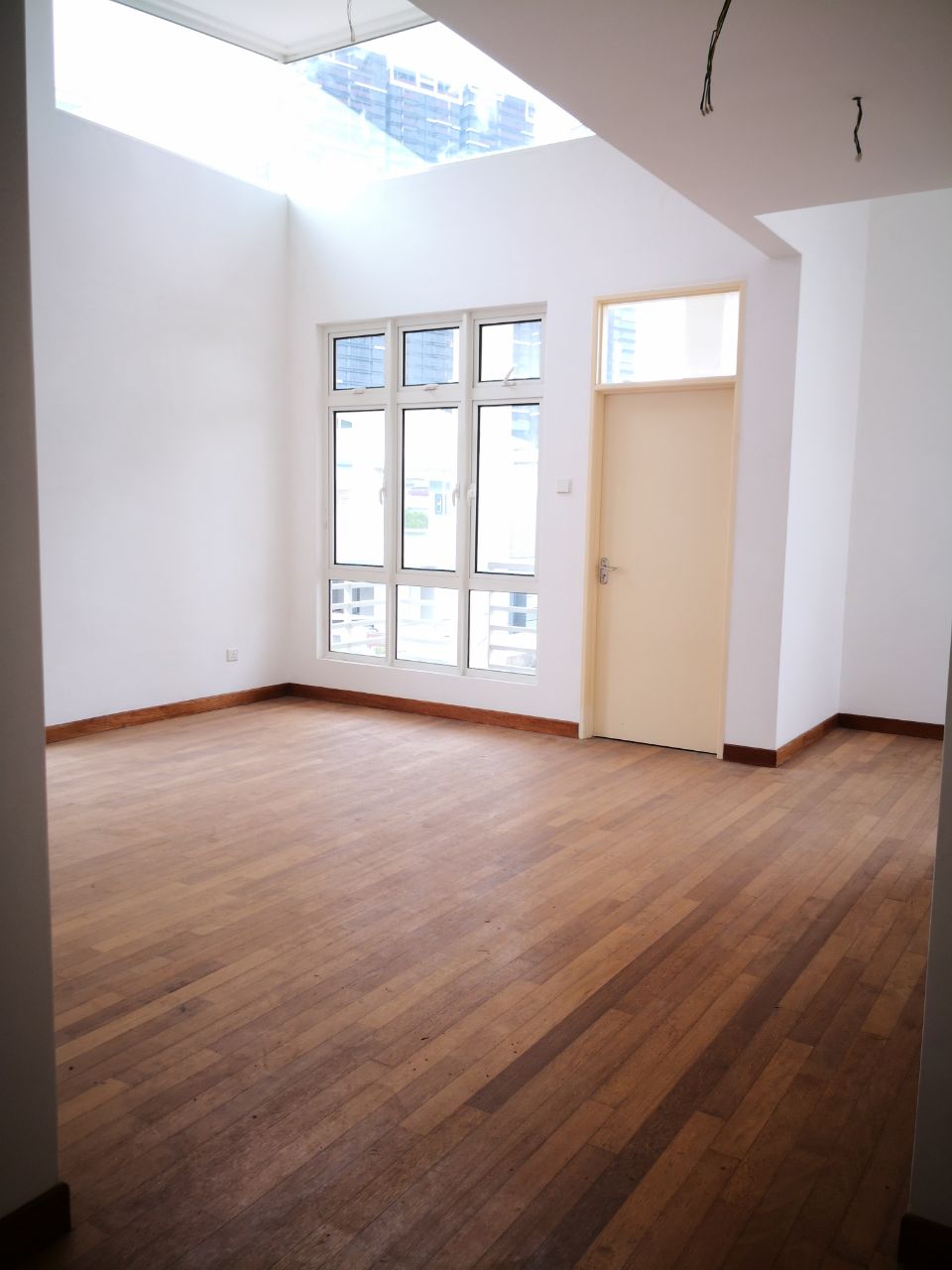 2 STOREY BUNGALOW CASA IDAMAN - photo 8