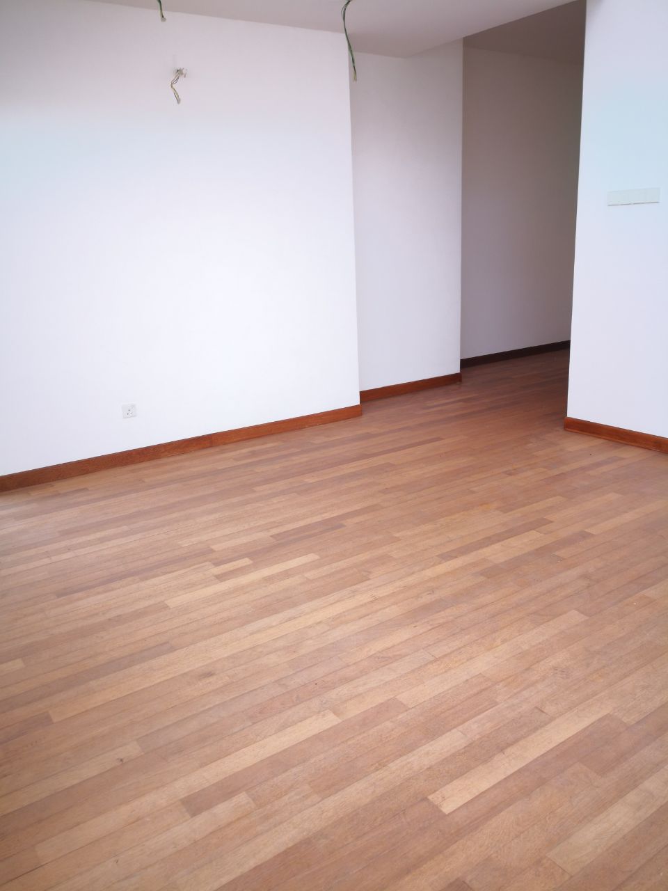 2 STOREY BUNGALOW CASA IDAMAN - photo 9