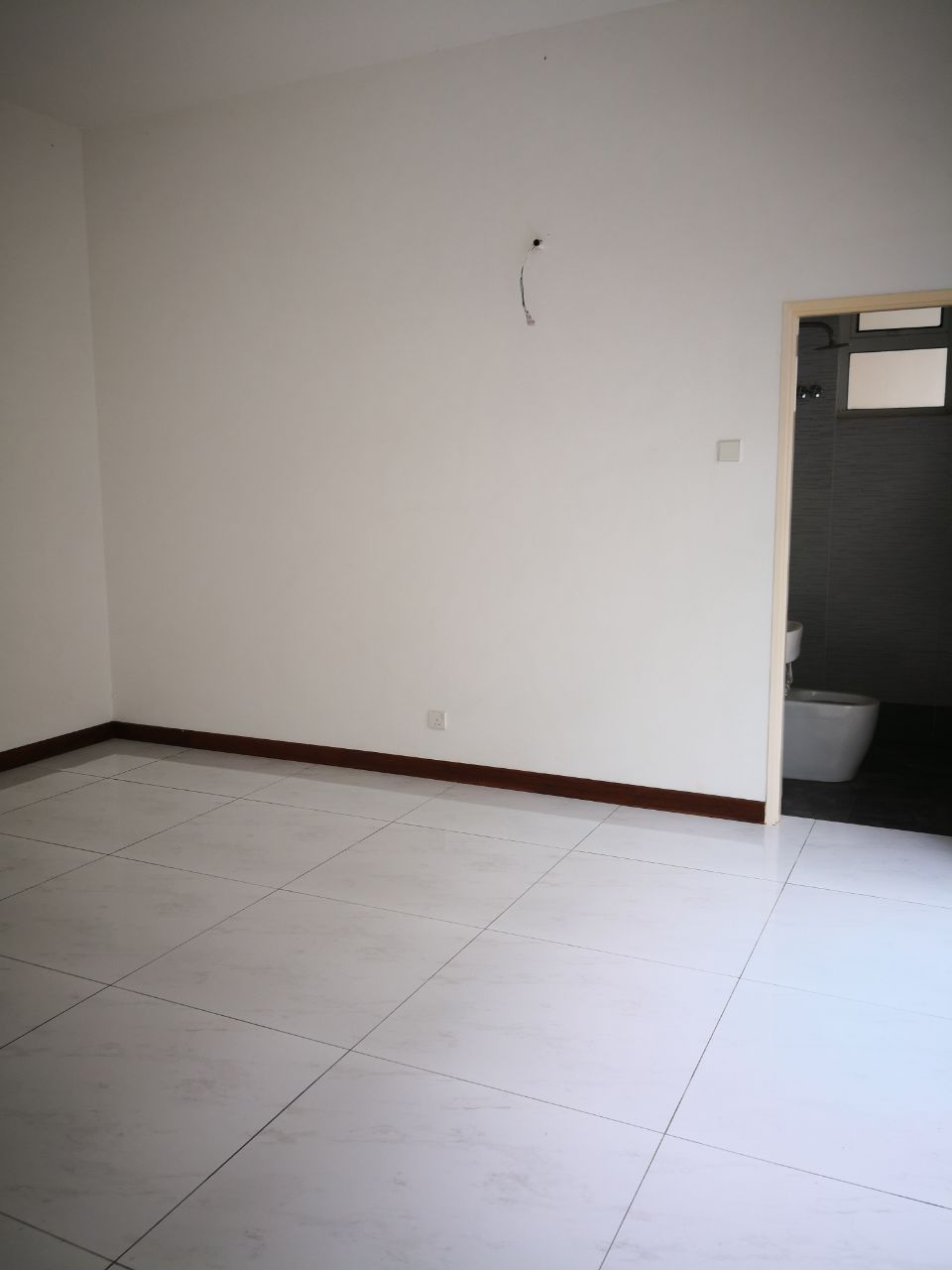 2 STOREY BUNGALOW CASA IDAMAN - photo 12