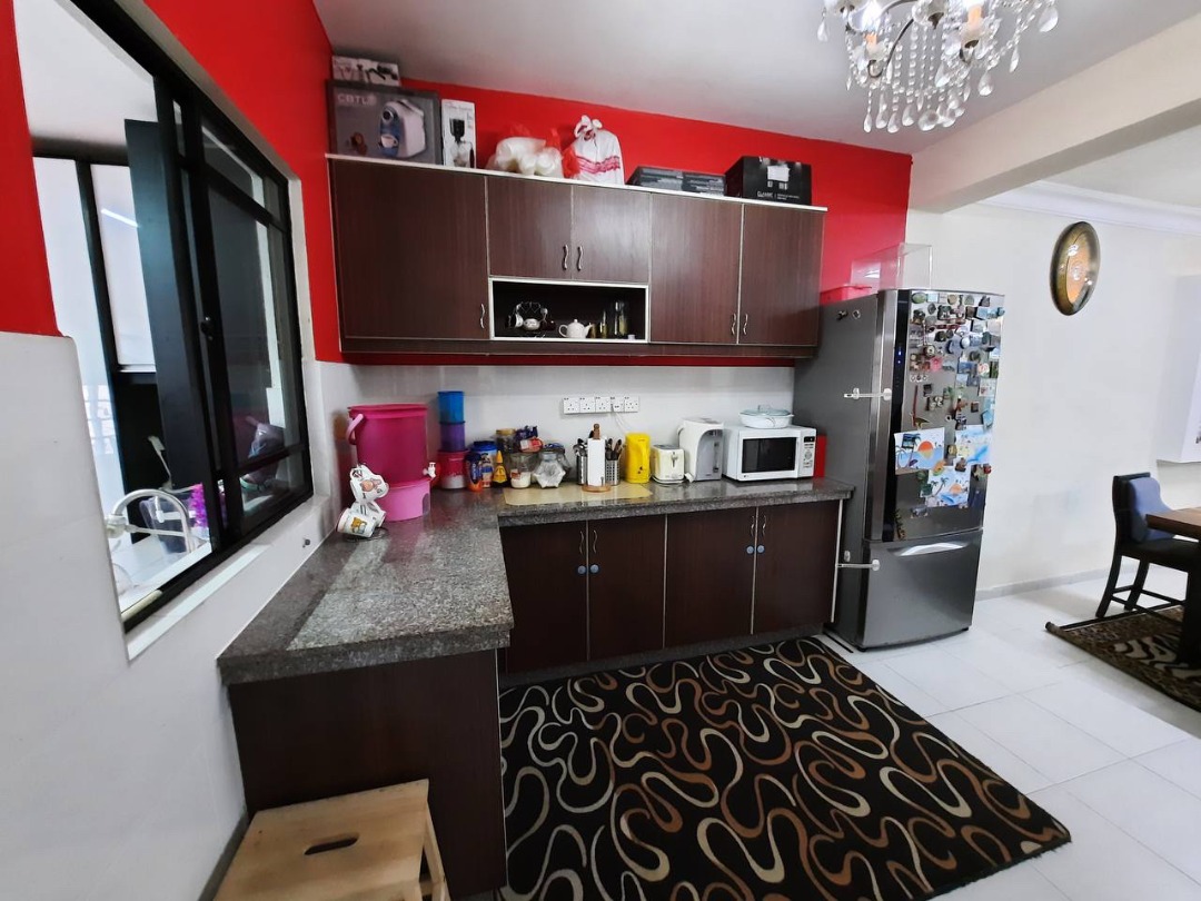 2 STOREY TERRACE DESA COALFIELDS SUNGAI BULOH - photo 10