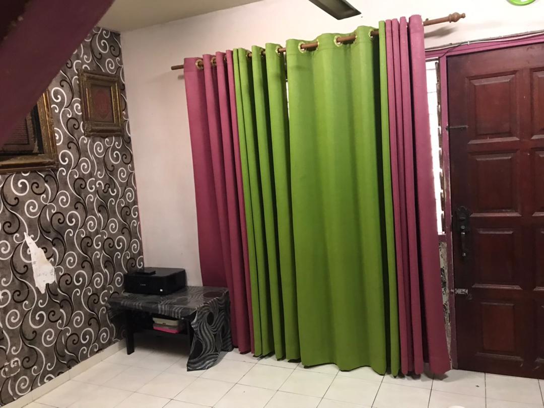 DOUBLE STOREY, SEKSYEN 19 SHAH ALAM - photo 6