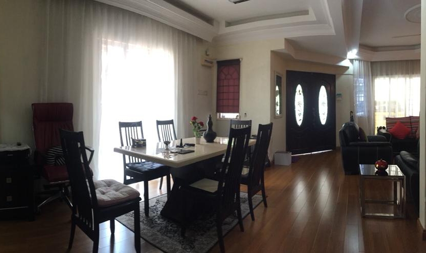 CORNER LOT 2 STOREY TERRACE HOUSE SEK 7 SHAH ALAM - photo 3