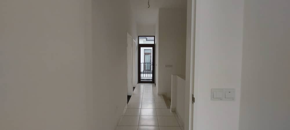 CORNER LOT 2 STOREY AVENHAM GARDEN PUNCAK ALAM - photo 10
