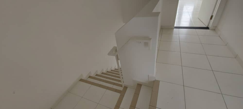 CORNER LOT 2 STOREY AVENHAM GARDEN PUNCAK ALAM - photo 13